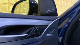 BMW X3 xDrive 20 i M Sport  HEAD UP STANDHZ PARK ASS 360RÜCK CAM - photo 32