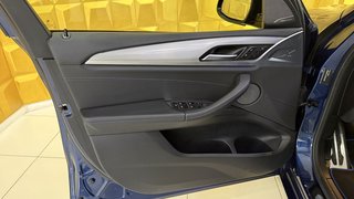 BMW X3 xDrive 20 i M Sport  HEAD UP STANDHZ PARK ASS 360RÜCK CAM - photo 31