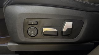 BMW X3 xDrive 20 i M Sport  HEAD UP STANDHZ PARK ASS 360RÜCK CAM - photo 30