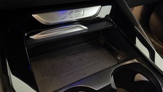 BMW X3 xDrive 20 i M Sport  HEAD UP STANDHZ PARK ASS 360RÜCK CAM - photo 34