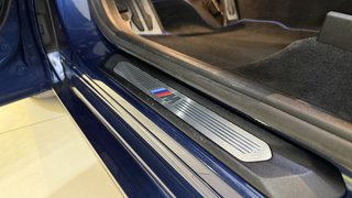 BMW X3 xDrive 20 i M Sport  HEAD UP STANDHZ PARK ASS 360RÜCK CAM - photo 33