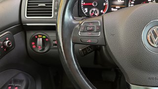 Volkswagen Touran Highline  AUTOMATIK AHK NAVI 7SITZER ACC - photo 12