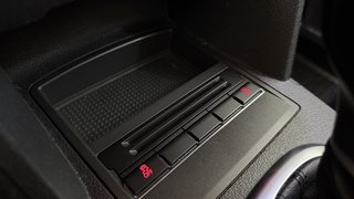 Volkswagen Touran Highline  AUTOMATIK AHK NAVI 7SITZER ACC - photo 16