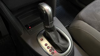 Volkswagen Touran Highline  AUTOMATIK AHK NAVI 7SITZER ACC - photo 17