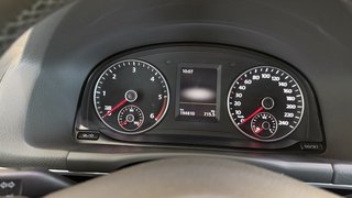 Volkswagen Touran Highline  AUTOMATIK AHK NAVI 7SITZER ACC - photo 18