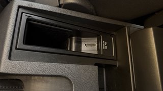 Volkswagen Touran Highline  AUTOMATIK AHK NAVI 7SITZER ACC - photo 20