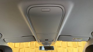 Volkswagen Touran Highline  AUTOMATIK AHK NAVI 7SITZER ACC - photo 21