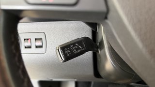 Volkswagen Touran Highline  AUTOMATIK AHK NAVI 7SITZER ACC - photo 23