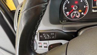 Volkswagen Touran Highline  AUTOMATIK AHK NAVI 7SITZER ACC - photo 24