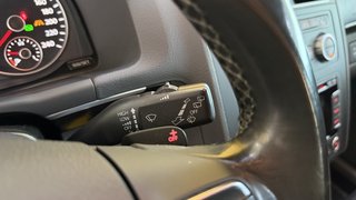 Volkswagen Touran Highline  AUTOMATIK AHK NAVI 7SITZER ACC - photo 25