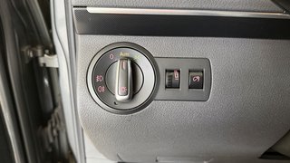 Volkswagen Touran Highline  AUTOMATIK AHK NAVI 7SITZER ACC - photo 27