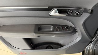 Volkswagen Touran Highline  AUTOMATIK AHK NAVI 7SITZER ACC - photo 26