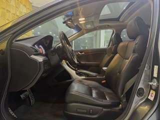 Honda Accord Tourer Executive NAVI ACC SHD CAM LEDER XENON - foto 9