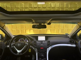 Honda Accord Tourer Executive NAVI ACC SHD CAM LEDER XENON - foto 4