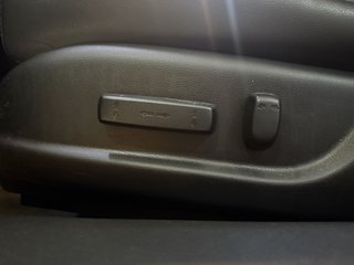 Honda Accord Tourer Executive NAVI ACC SHD CAM LEDER XENON - foto 6