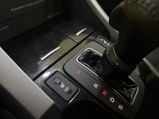 Honda Accord Tourer Executive NAVI ACC SHD CAM LEDER XENON - foto 8