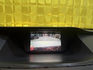 Honda Accord Tourer Executive NAVI ACC SHD CAM LEDER XENON - foto 10