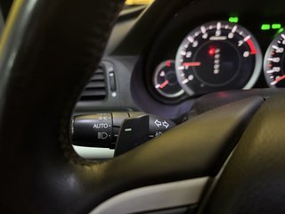 Honda Accord Tourer Executive NAVI ACC SHD CAM LEDER XENON - foto 14