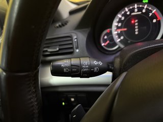 Honda Accord Tourer Executive NAVI ACC SHD CAM LEDER XENON - foto 16