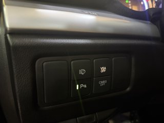 Honda Accord Tourer Executive NAVI ACC SHD CAM LEDER XENON - foto 19