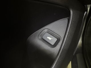 Honda Accord Tourer Executive NAVI ACC SHD CAM LEDER XENON - foto 20