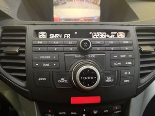 Honda Accord Tourer Executive NAVI ACC SHD CAM LEDER XENON - foto 21