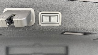 Audi S6 QUATTRO ACC SHZ V H MEMORY FULL ALCANTARA - photo 8