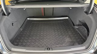 Audi S6 QUATTRO ACC SHZ V H MEMORY FULL ALCANTARA - photo 9