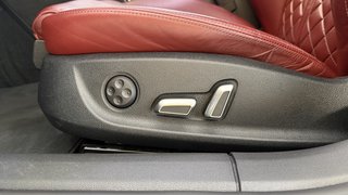 Audi S6 QUATTRO ACC SHZ V H MEMORY FULL ALCANTARA - photo 10