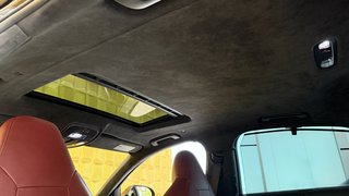 Audi S6 QUATTRO ACC SHZ V H MEMORY FULL ALCANTARA - photo 14