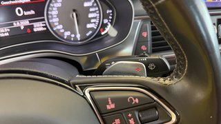 Audi S6 QUATTRO ACC SHZ V H MEMORY FULL ALCANTARA - photo 27
