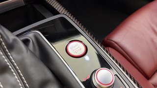 Audi S6 QUATTRO ACC SHZ V H MEMORY FULL ALCANTARA - photo 32