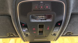 Audi S6 QUATTRO ACC SHZ V H MEMORY FULL ALCANTARA - photo 33