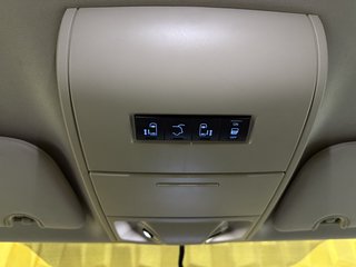 Lancia Voyager Gold  NAVI SHZ 7-SITZER AUT CAM - bilder 15