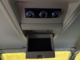 Lancia Voyager Gold  NAVI SHZ 7-SITZER AUT CAM - bilder 16
