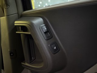 Lancia Voyager Gold  NAVI SHZ 7-SITZER AUT CAM - bilder 17