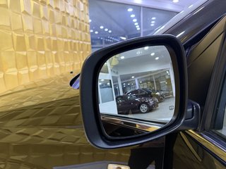 Lancia Voyager Gold  NAVI SHZ 7-SITZER AUT CAM - bilder 18