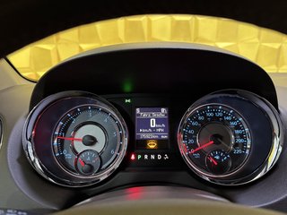 Lancia Voyager Gold  NAVI SHZ 7-SITZER AUT CAM - bilder 20