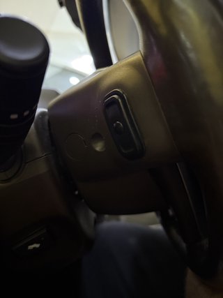 Lancia Voyager Gold  NAVI SHZ 7-SITZER AUT CAM - bilder 19