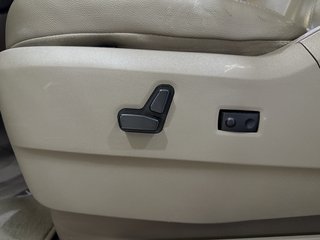 Lancia Voyager Gold  NAVI SHZ 7-SITZER AUT CAM - bilder 28