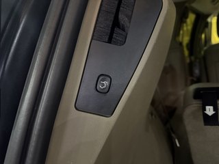 Lancia Voyager Gold  NAVI SHZ 7-SITZER AUT CAM - bilder 30