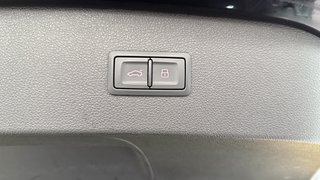 Audi S7 Sportback 4.0 TFSI quattro TOTWINKEL HEAD UP SHZ - bilder 10