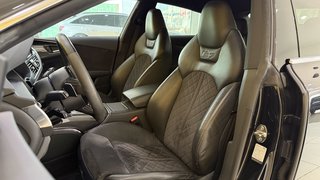 Audi S7 Sportback 4.0 TFSI quattro TOTWINKEL HEAD UP SHZ - bilder 2