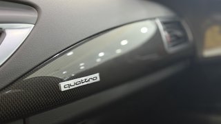 Audi S7 Sportback 4.0 TFSI quattro TOTWINKEL HEAD UP SHZ - bilder 24