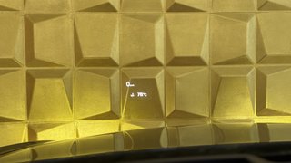 Audi S7 Sportback 4.0 TFSI quattro TOTWINKEL HEAD UP SHZ - bilder 25