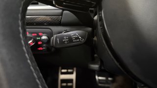 Audi S7 Sportback 4.0 TFSI quattro TOTWINKEL HEAD UP SHZ - bilder 26