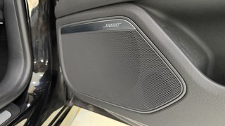 Audi S7 Sportback 4.0 TFSI quattro TOTWINKEL HEAD UP SHZ - bilder 32