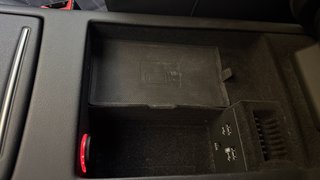 Audi S7 Sportback 4.0 TFSI quattro TOTWINKEL HEAD UP SHZ - bilder 31