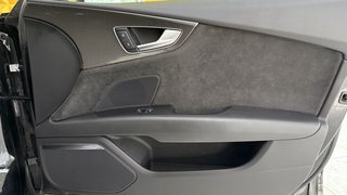 Audi S7 Sportback 4.0 TFSI quattro TOTWINKEL HEAD UP SHZ - bilder 33