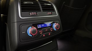 Audi S7 Sportback 4.0 TFSI quattro TOTWINKEL HEAD UP SHZ - bilder 37